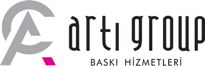 logo-arti-transparent.fw